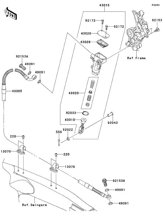 450 cc