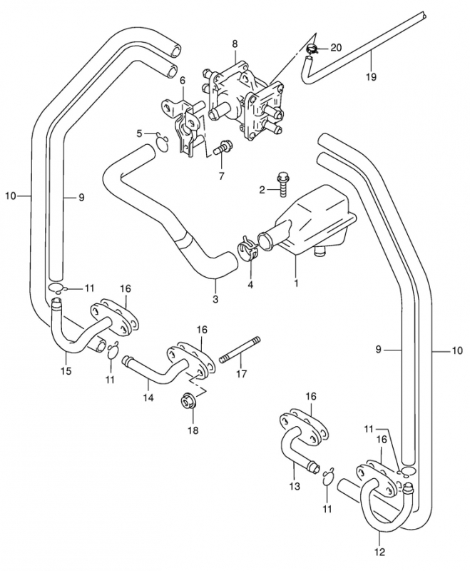 600 cc