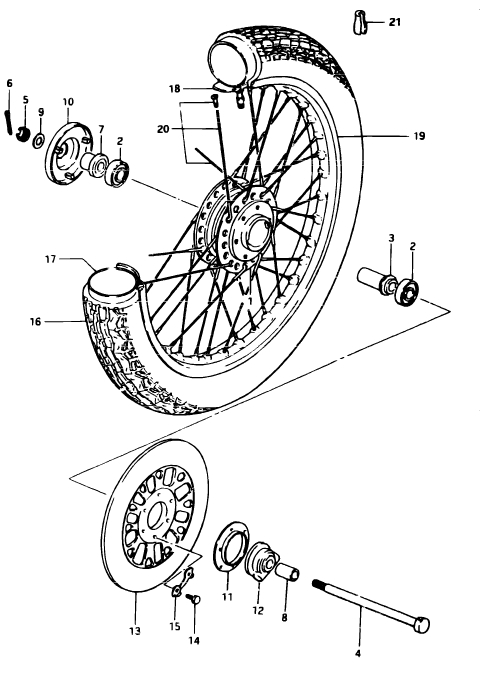 250 cc