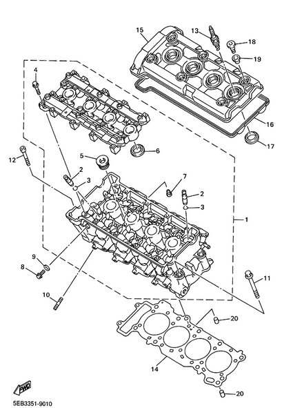 600 cc