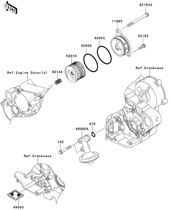 450 cc