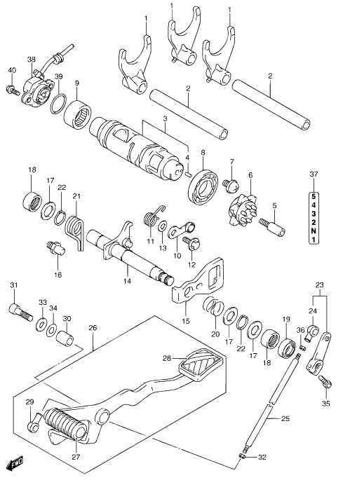 1800 cc