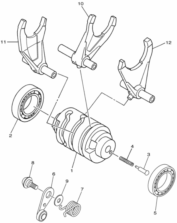 450 cc