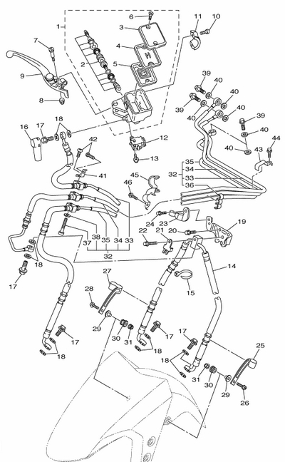 1300 cc