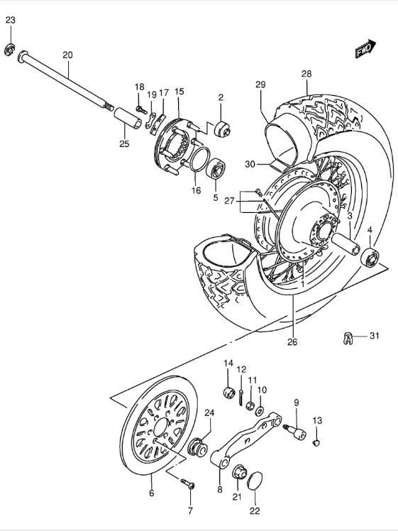 1400 cc