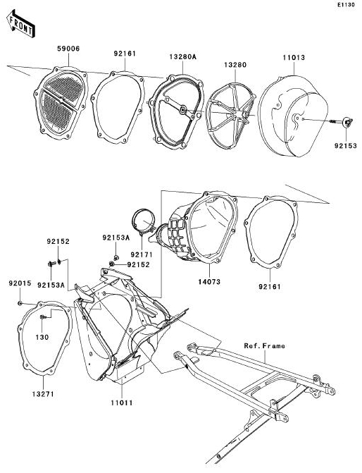 250 cc