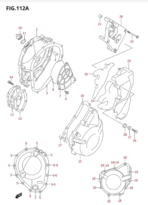 650 cc