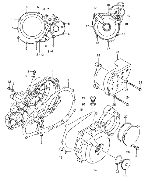 400 cc