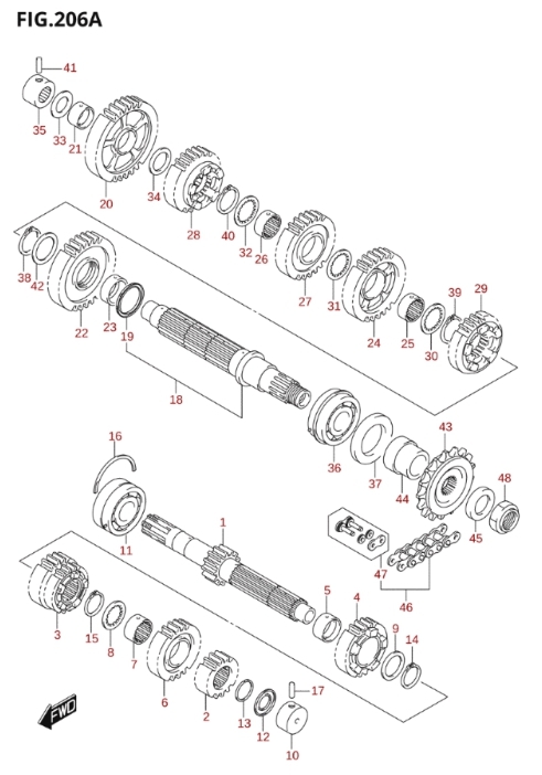 1300 cc