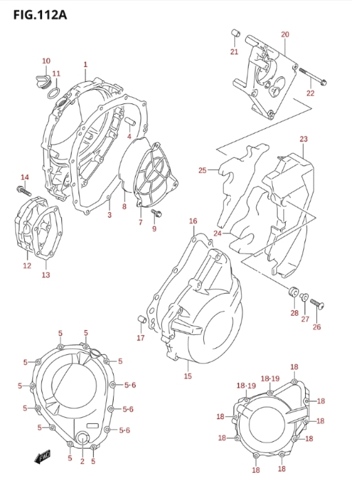 1250 cc