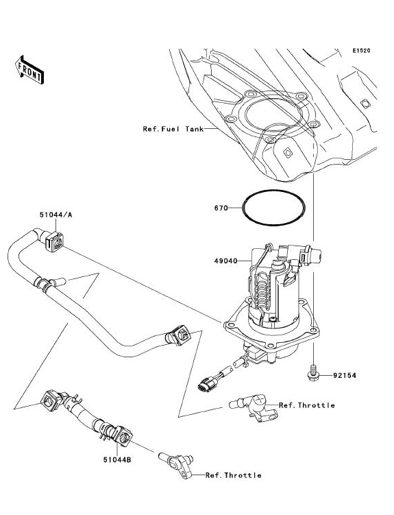 250 cc