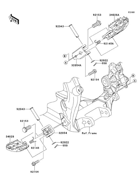 250 cc