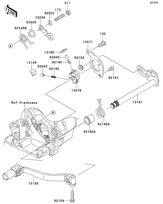 450 cc