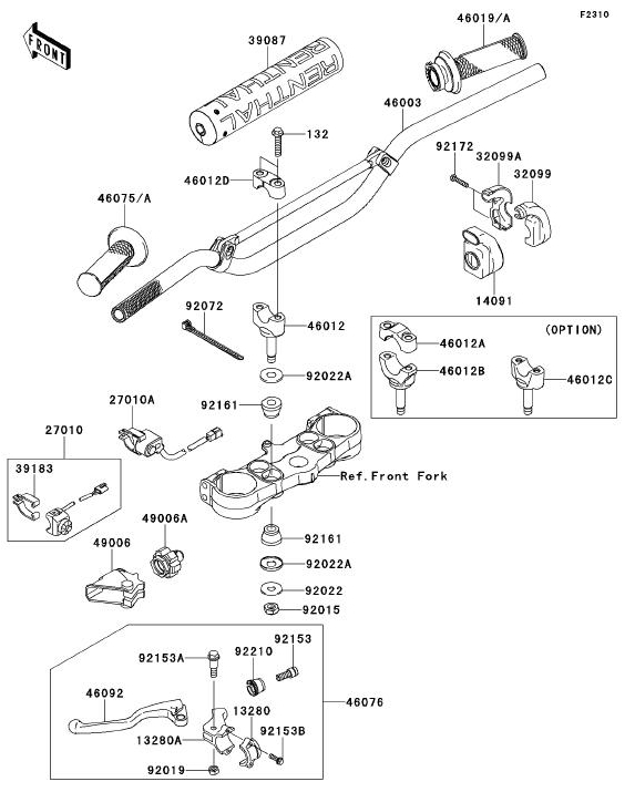 450 cc