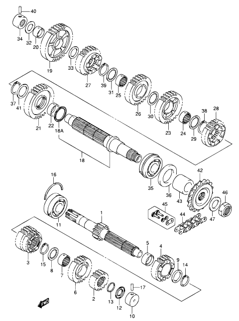 1300 cc