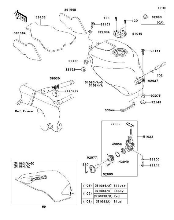 600 cc