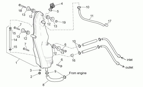 450-550 cc Off-road