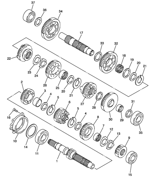 1300 cc