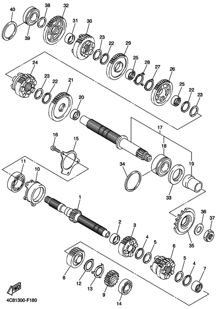 800 cc