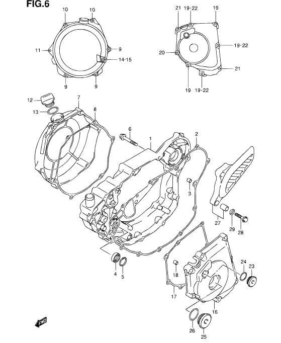 450 cc