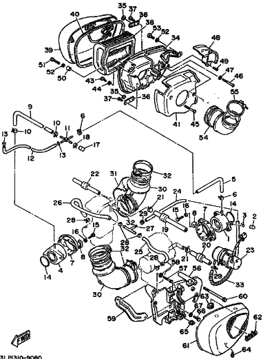 1100 cc