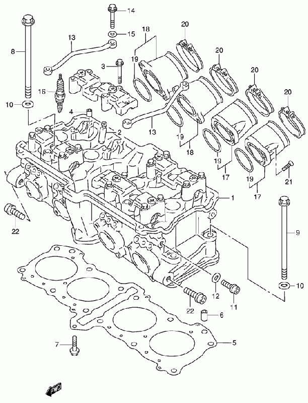 900 cc