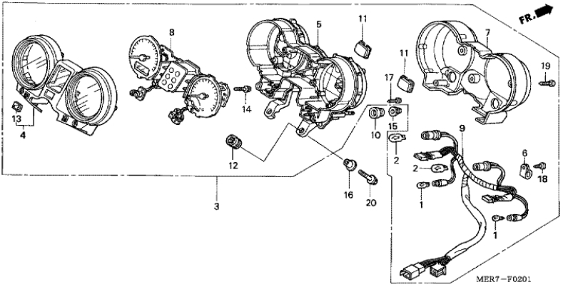 600cc