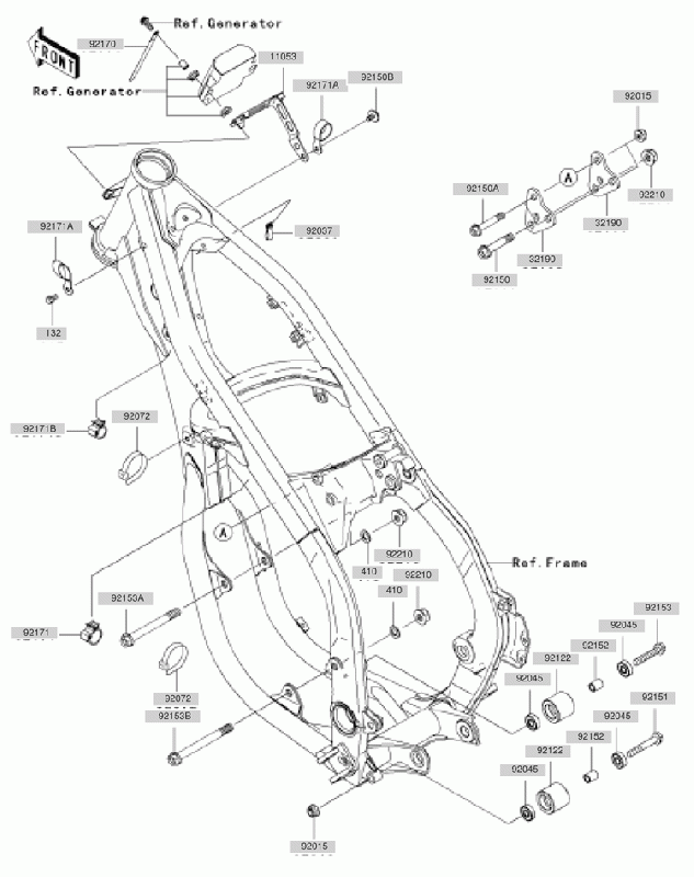 250 cc