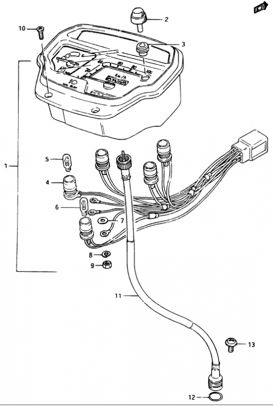 125 cc