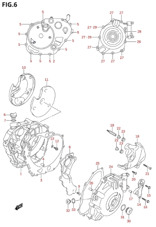 650 cc