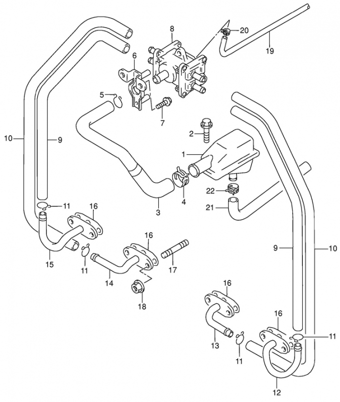 600 cc