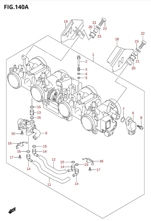 1250 cc