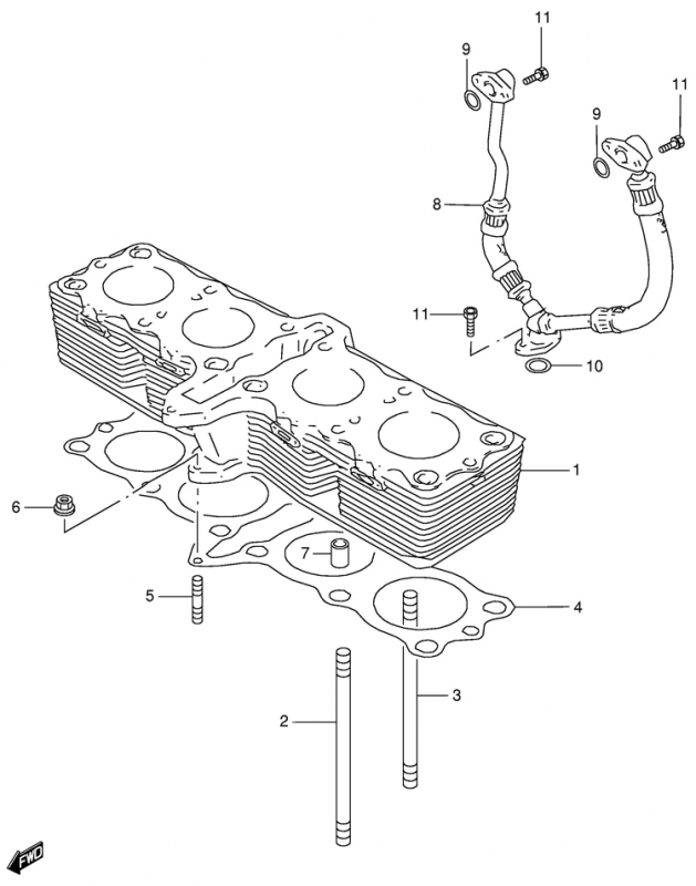 600 cc