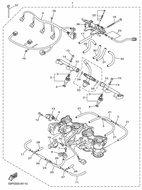 800 cc