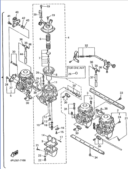 1200 cc