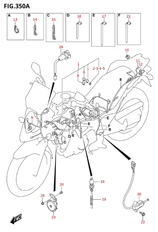 650 cc