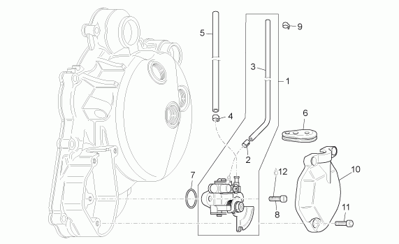 125 cc