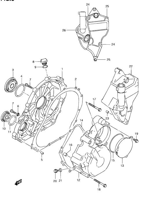 600 cc