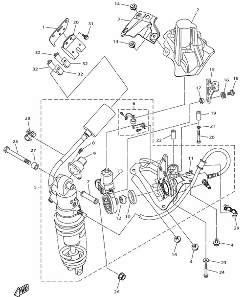 1300 cc