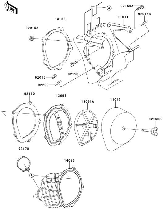 125 cc