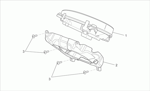 125-300 cc Scootterit