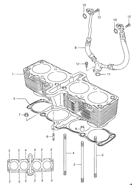 1200 cc