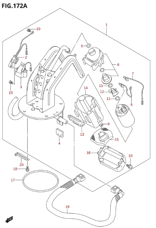 1250 cc