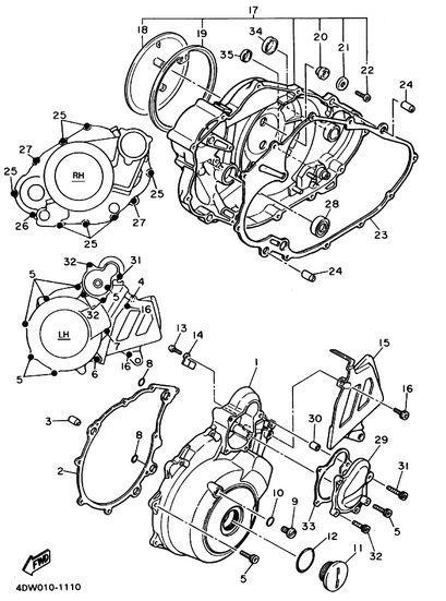 600 cc