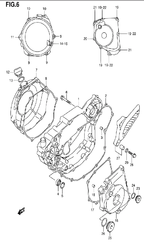 450 cc