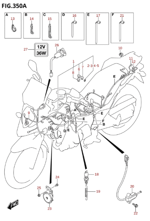 650 cc