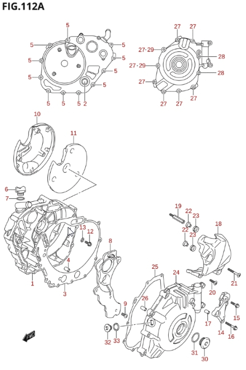 650 cc