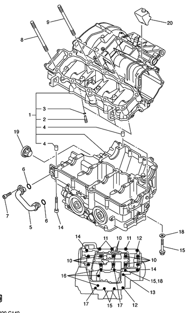 800 cc