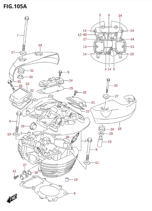 800 cc