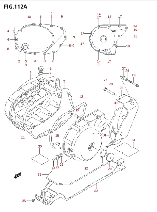 800 cc